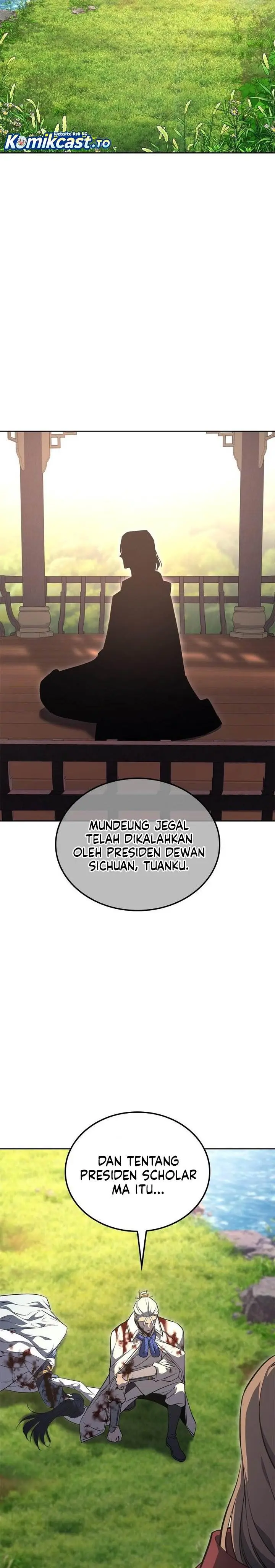 image-komik-i-reincarnated-as-the-crazed-heir-chapter-161-52/56