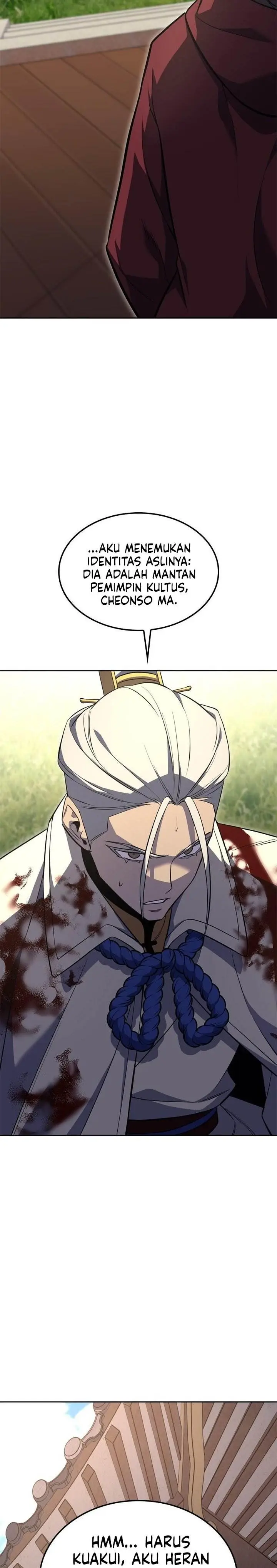 image-komik-i-reincarnated-as-the-crazed-heir-chapter-161-53/56