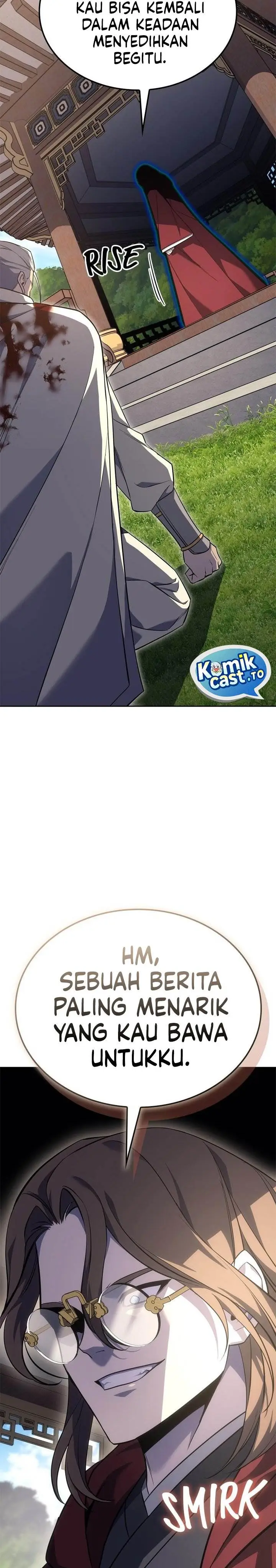 image-komik-i-reincarnated-as-the-crazed-heir-chapter-161-54/56