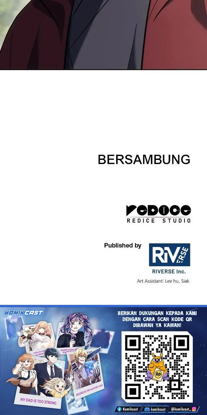 image-komik-i-reincarnated-as-the-crazed-heir-chapter-161-55/56