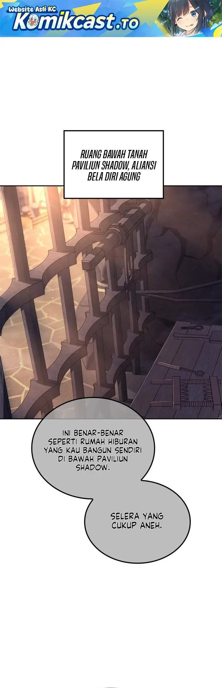 image-komik-i-reincarnated-as-the-crazed-heir-chapter-162-0/70