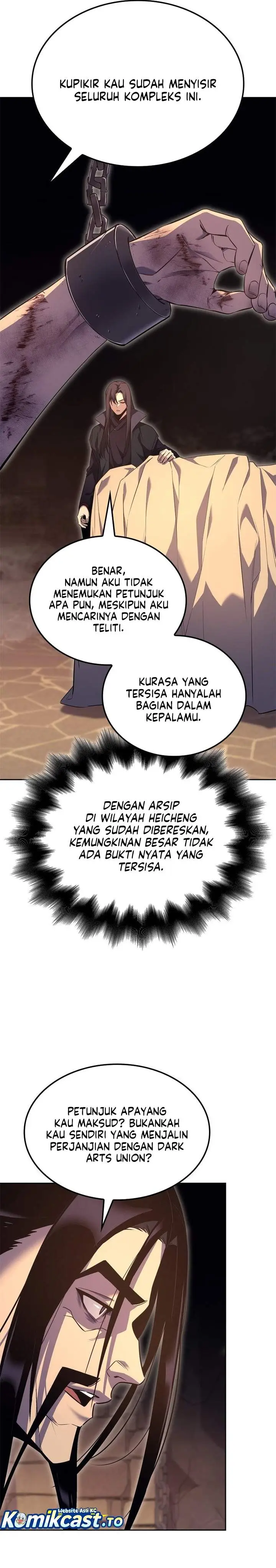 image-komik-i-reincarnated-as-the-crazed-heir-chapter-162-1/70