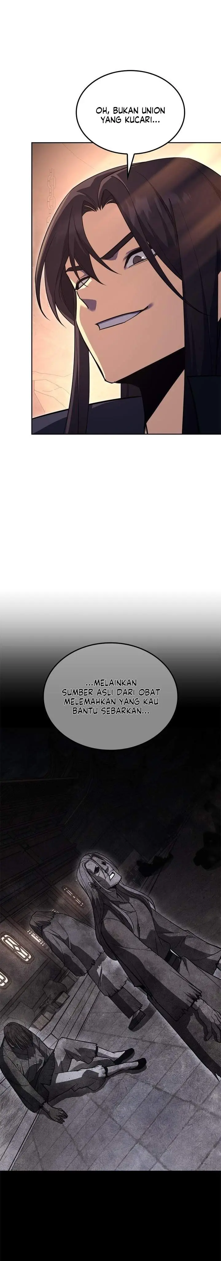 image-komik-i-reincarnated-as-the-crazed-heir-chapter-162-2/70