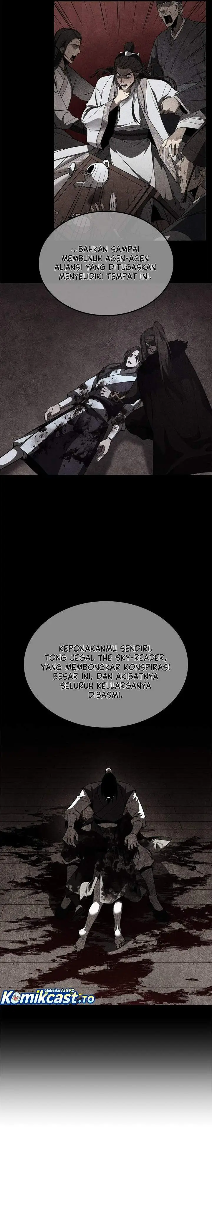 image-komik-i-reincarnated-as-the-crazed-heir-chapter-162-4/70