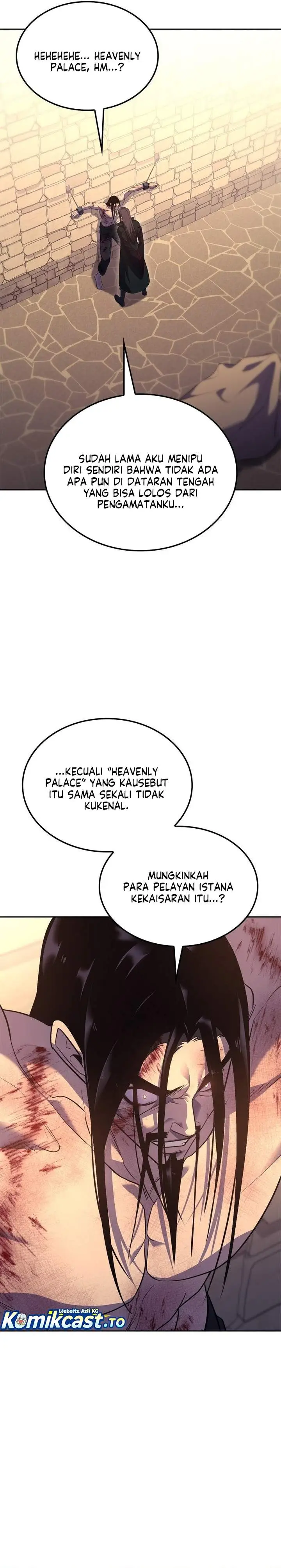 image-komik-i-reincarnated-as-the-crazed-heir-chapter-162-6/70