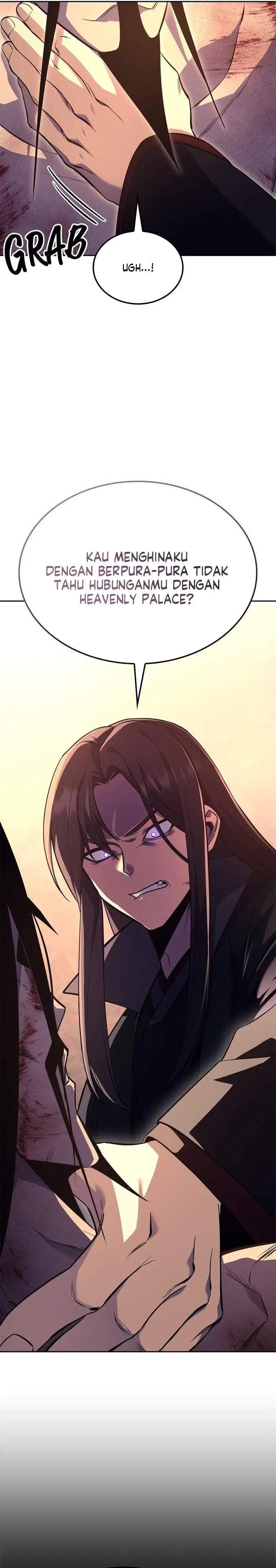 image-komik-i-reincarnated-as-the-crazed-heir-chapter-162-7/70