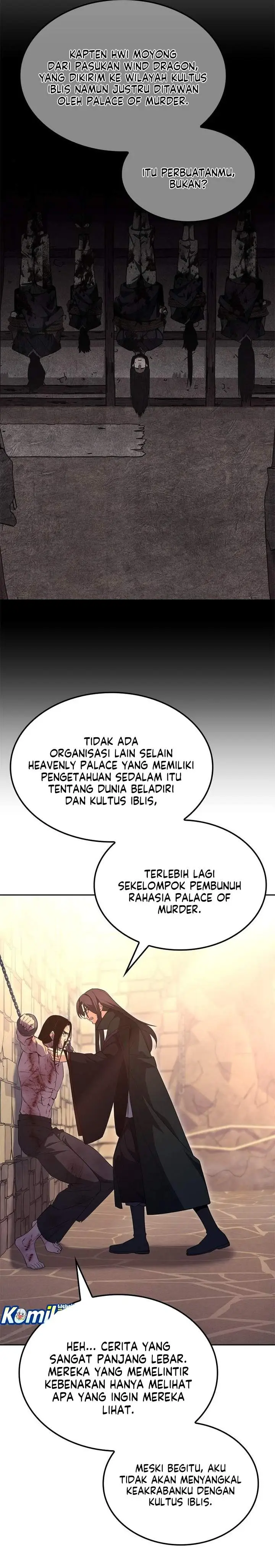 image-komik-i-reincarnated-as-the-crazed-heir-chapter-162-8/70