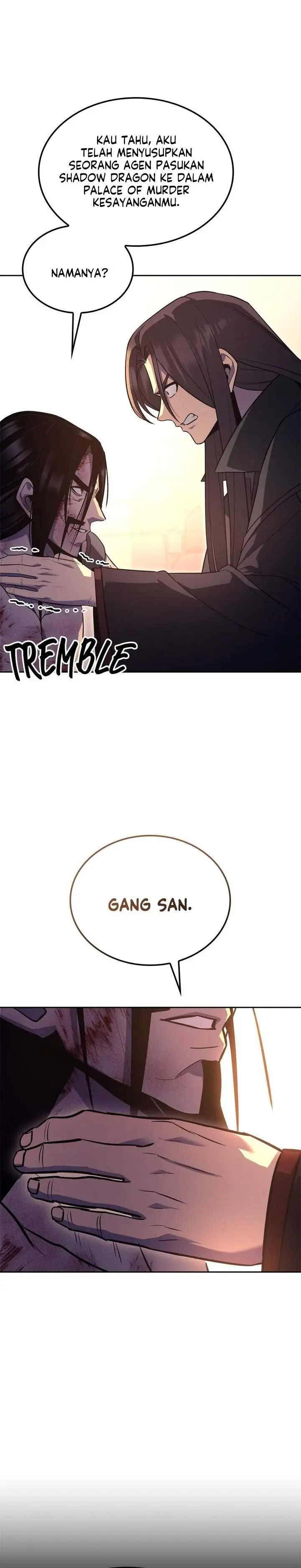 image-komik-i-reincarnated-as-the-crazed-heir-chapter-162-9/70