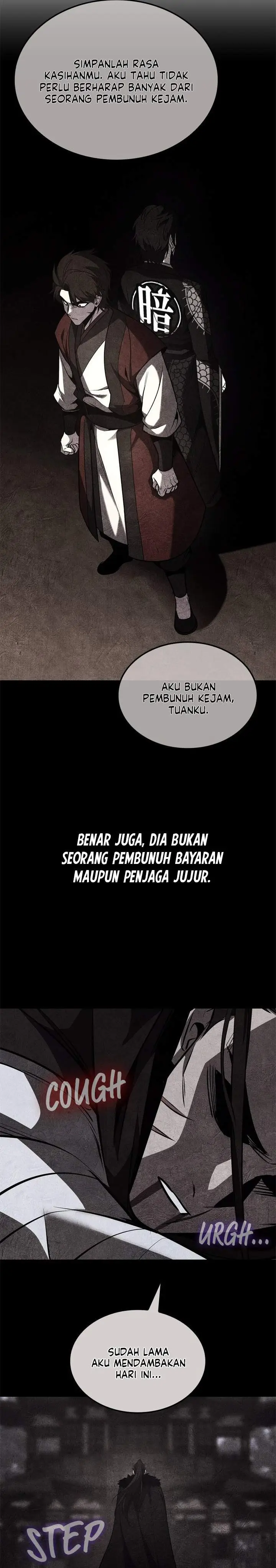 image-komik-i-reincarnated-as-the-crazed-heir-chapter-162-10/70
