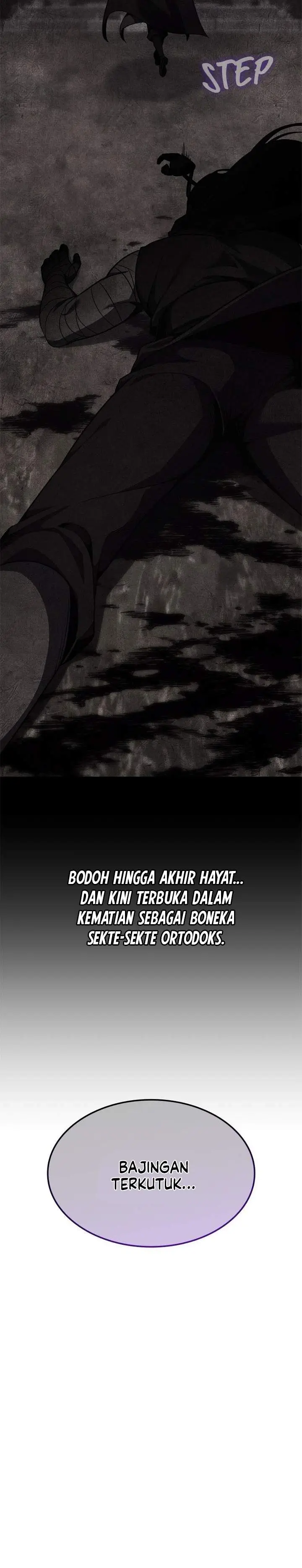 image-komik-i-reincarnated-as-the-crazed-heir-chapter-162-11/70