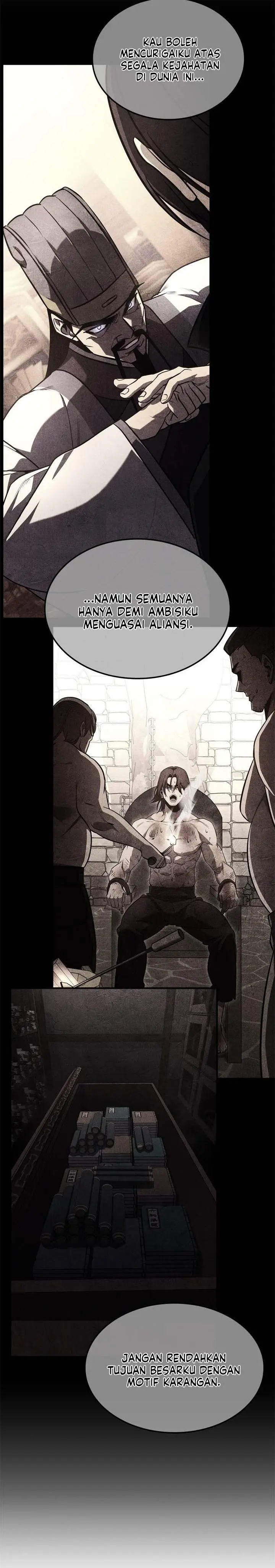 image-komik-i-reincarnated-as-the-crazed-heir-chapter-162-14/70