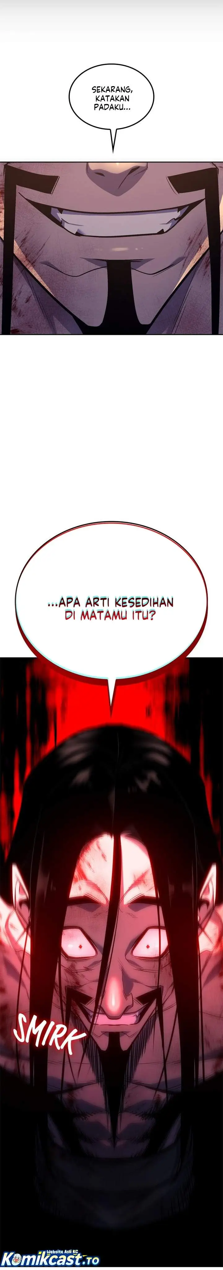 image-komik-i-reincarnated-as-the-crazed-heir-chapter-162-15/70