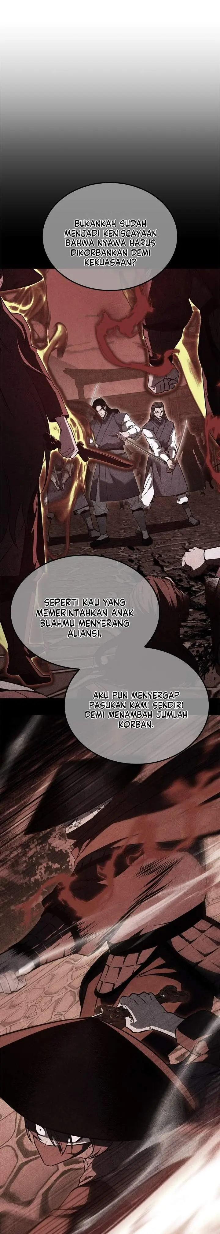 image-komik-i-reincarnated-as-the-crazed-heir-chapter-162-16/70