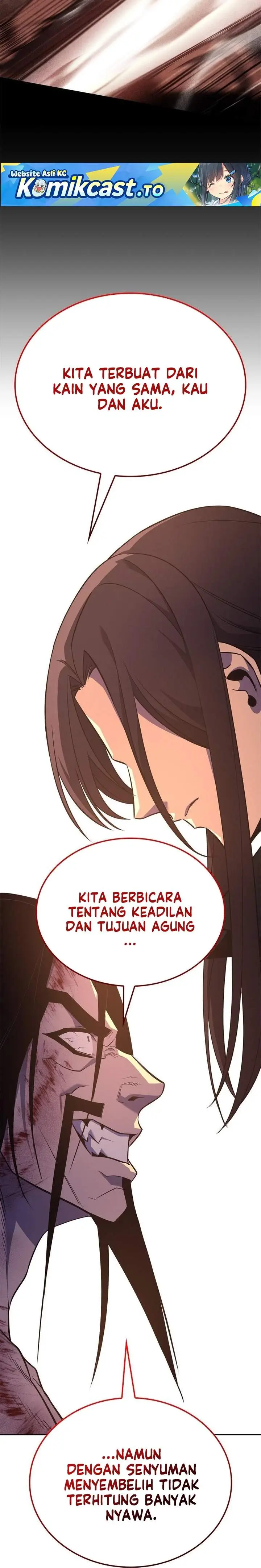 image-komik-i-reincarnated-as-the-crazed-heir-chapter-162-17/70