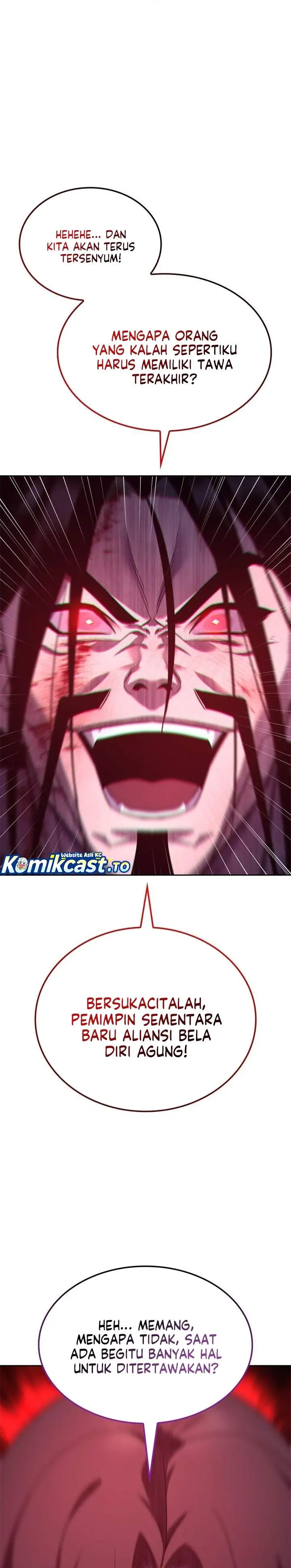 image-komik-i-reincarnated-as-the-crazed-heir-chapter-162-18/70