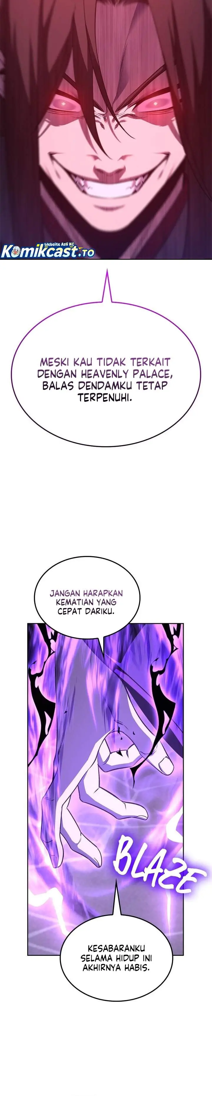 image-komik-i-reincarnated-as-the-crazed-heir-chapter-162-19/70