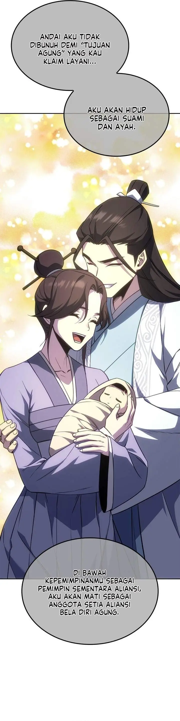 image-komik-i-reincarnated-as-the-crazed-heir-chapter-162-20/70