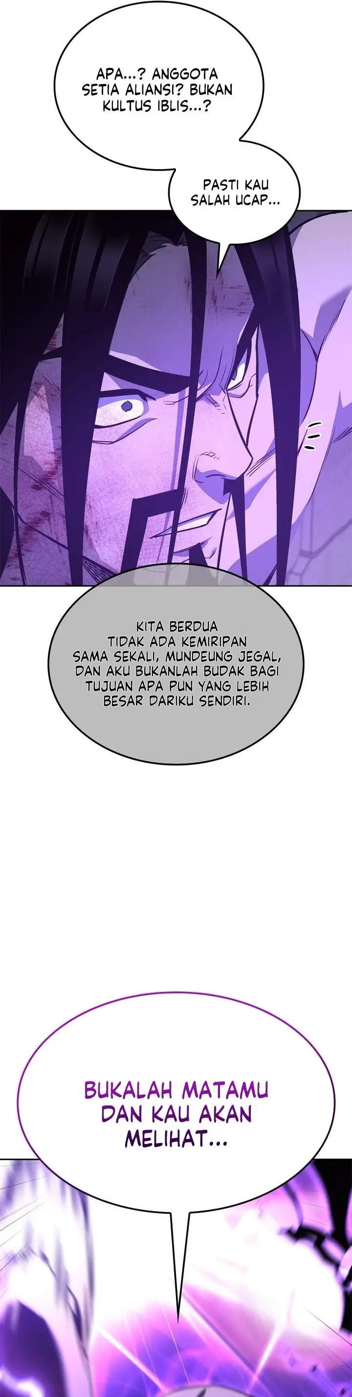 image-komik-i-reincarnated-as-the-crazed-heir-chapter-162-21/70