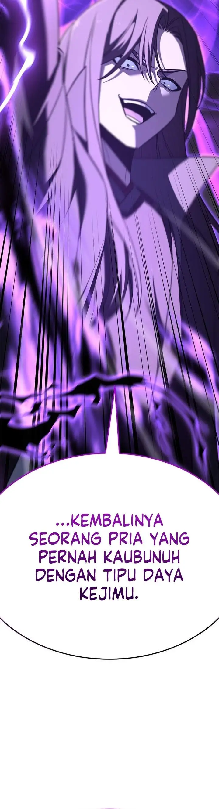 image-komik-i-reincarnated-as-the-crazed-heir-chapter-162-22/70