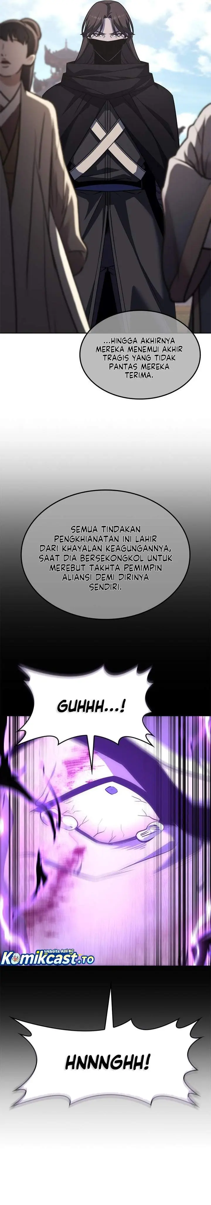 image-komik-i-reincarnated-as-the-crazed-heir-chapter-162-27/70