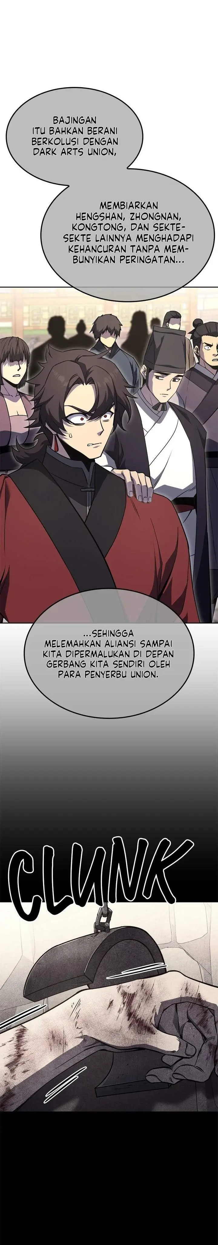 image-komik-i-reincarnated-as-the-crazed-heir-chapter-162-28/70