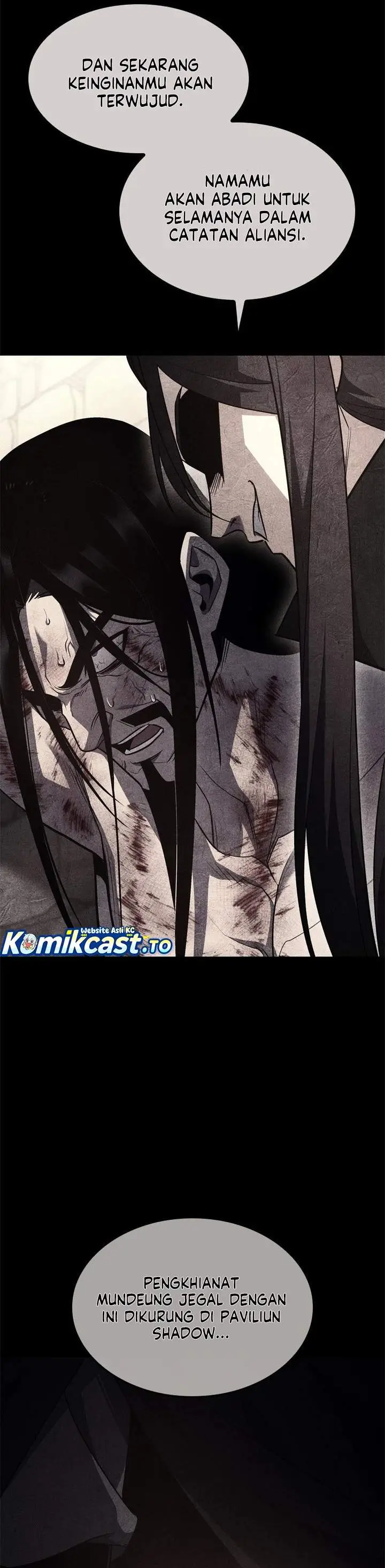 image-komik-i-reincarnated-as-the-crazed-heir-chapter-162-29/70