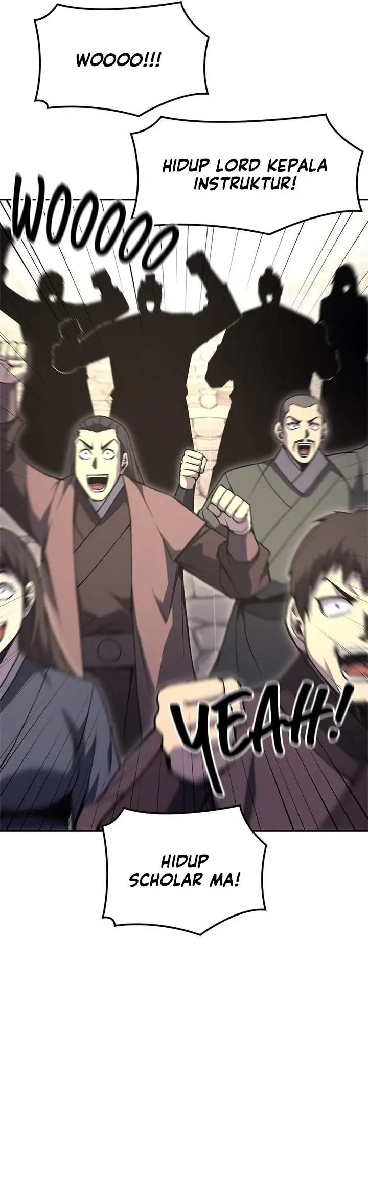 image-komik-i-reincarnated-as-the-crazed-heir-chapter-162-32/70