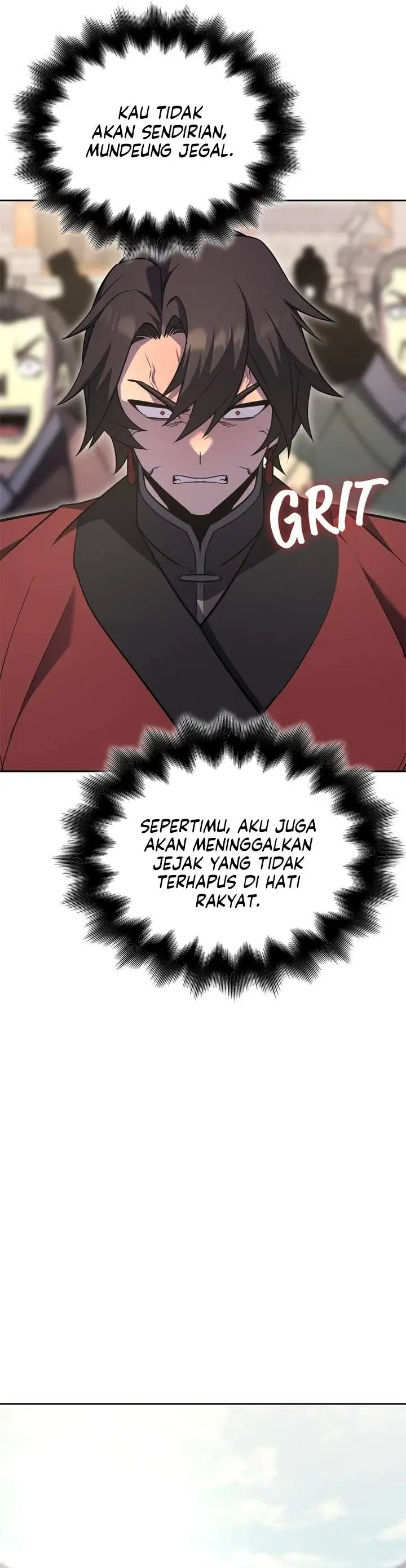 image-komik-i-reincarnated-as-the-crazed-heir-chapter-162-33/70