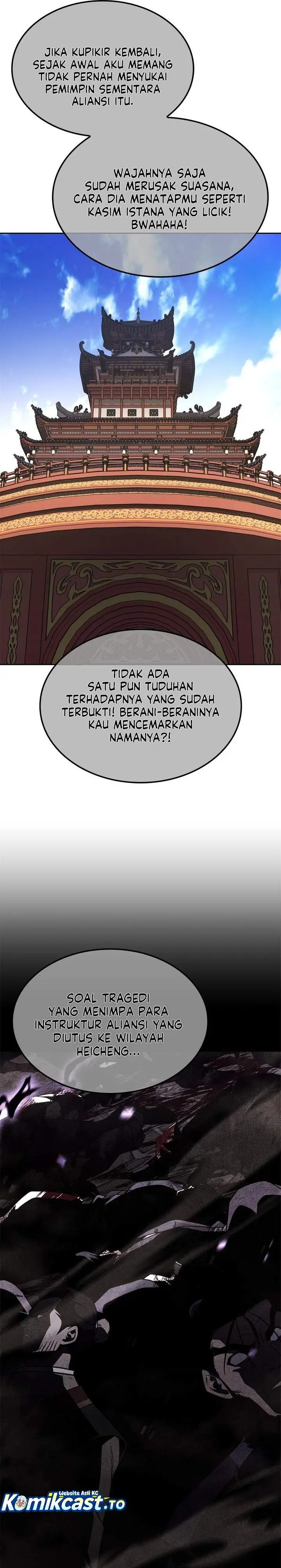 image-komik-i-reincarnated-as-the-crazed-heir-chapter-162-35/70