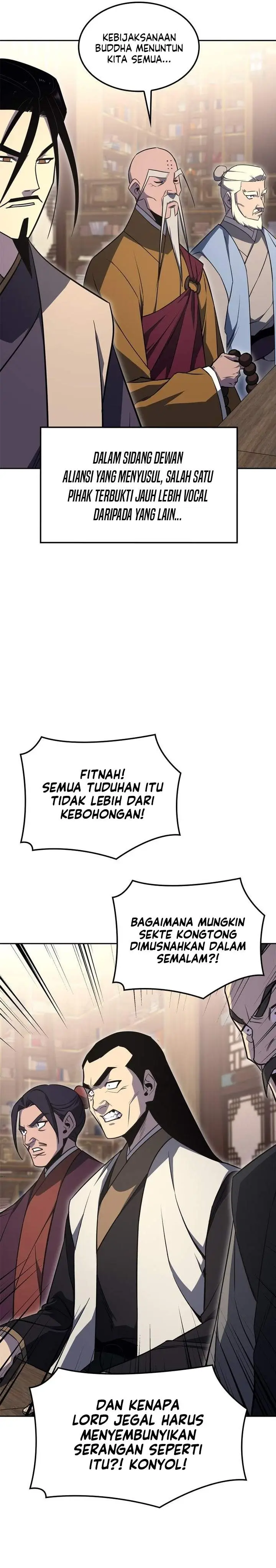 image-komik-i-reincarnated-as-the-crazed-heir-chapter-162-37/70