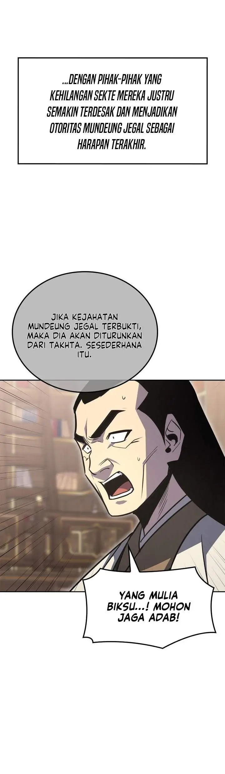 image-komik-i-reincarnated-as-the-crazed-heir-chapter-162-38/70