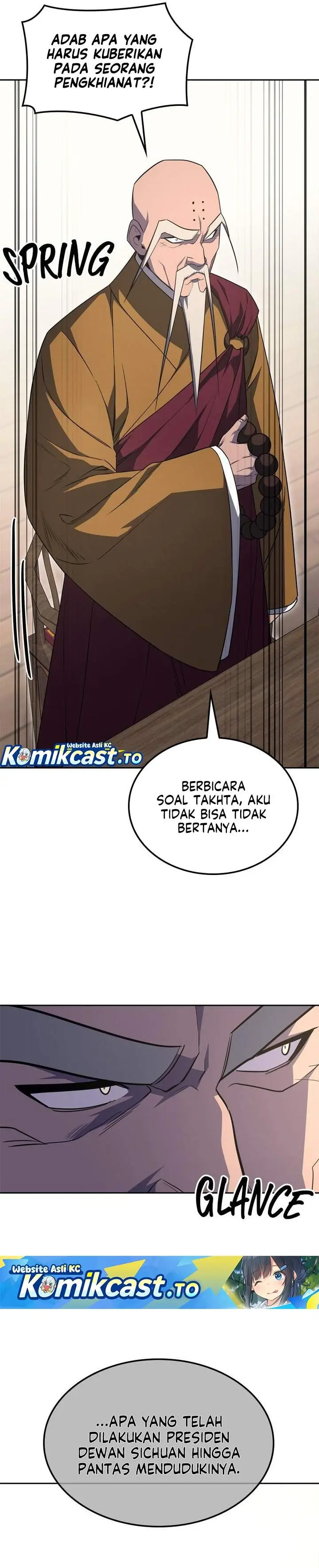 image-komik-i-reincarnated-as-the-crazed-heir-chapter-162-39/70