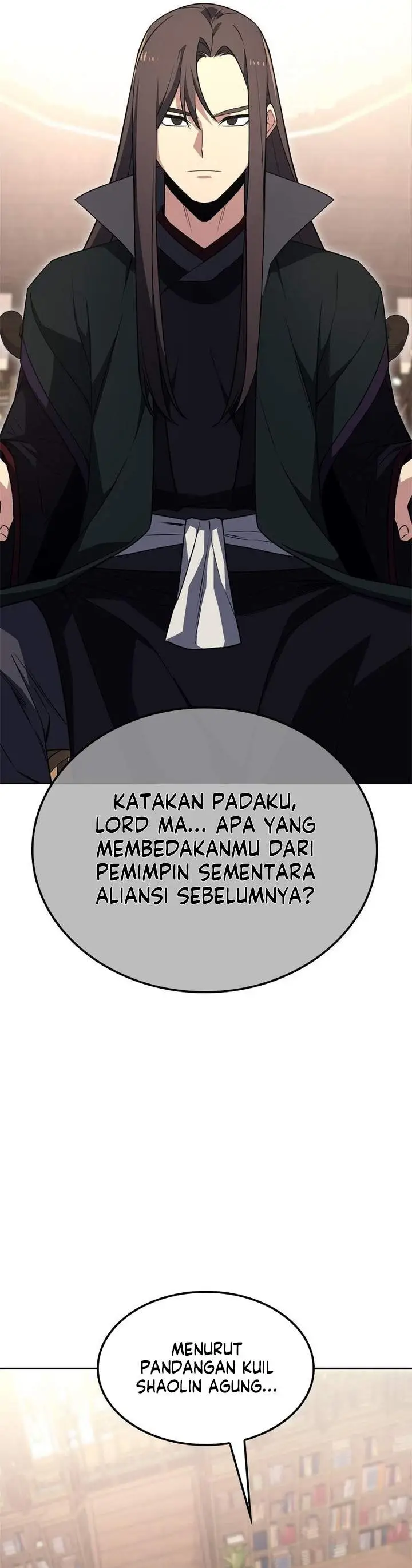 image-komik-i-reincarnated-as-the-crazed-heir-chapter-162-40/70