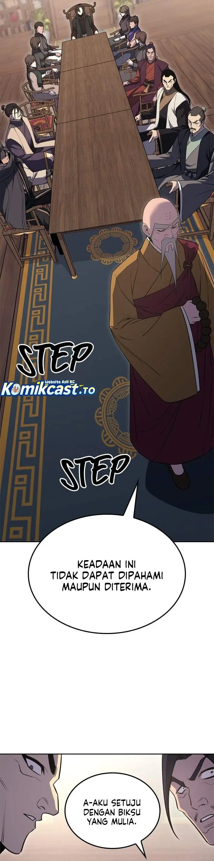 image-komik-i-reincarnated-as-the-crazed-heir-chapter-162-41/70