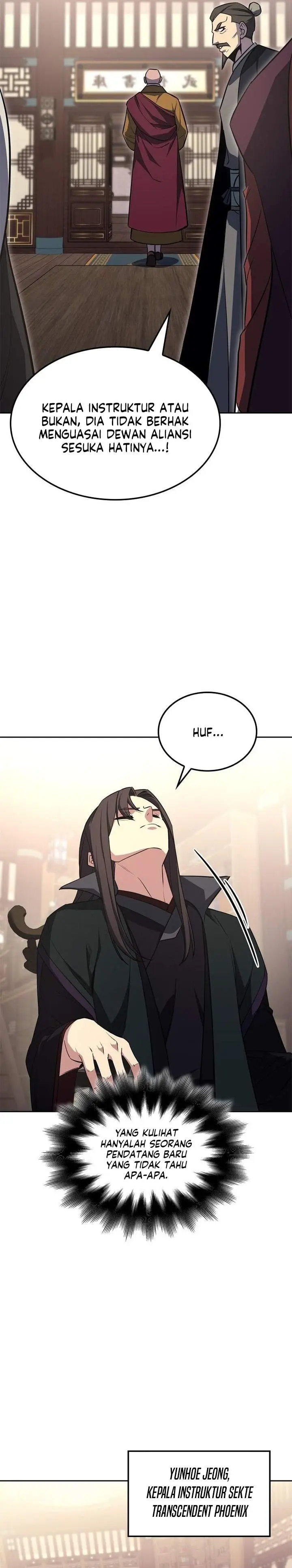image-komik-i-reincarnated-as-the-crazed-heir-chapter-162-42/70