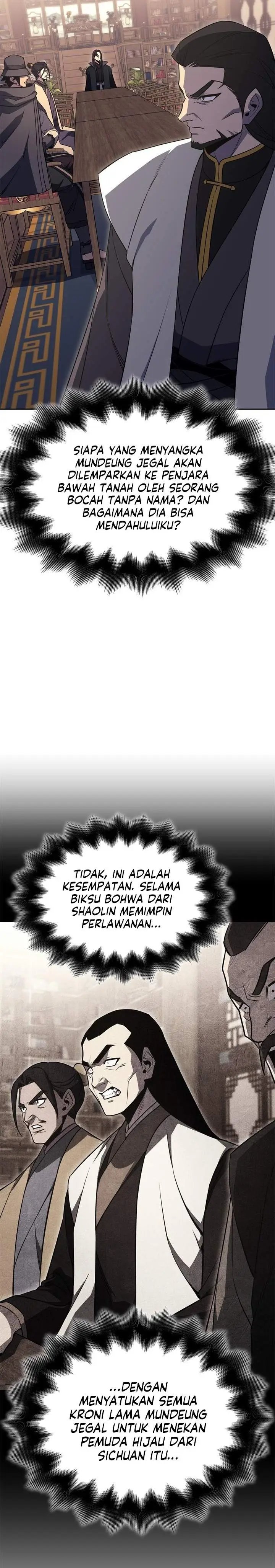 image-komik-i-reincarnated-as-the-crazed-heir-chapter-162-43/70