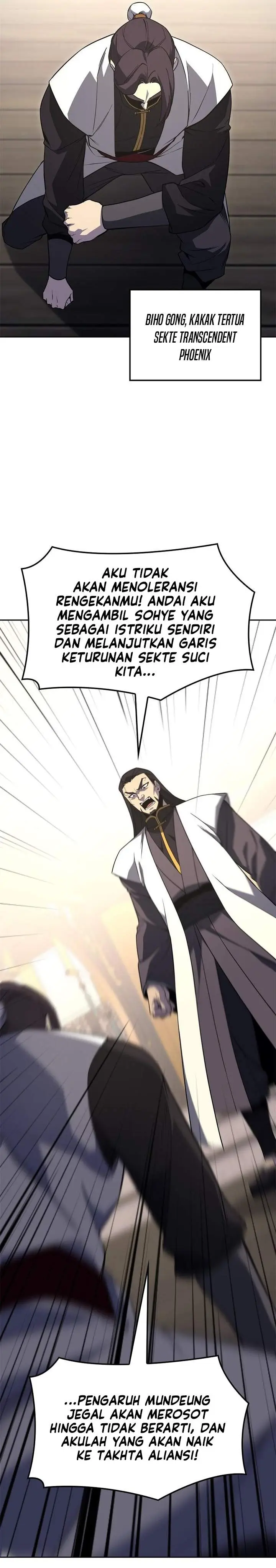 image-komik-i-reincarnated-as-the-crazed-heir-chapter-162-45/70