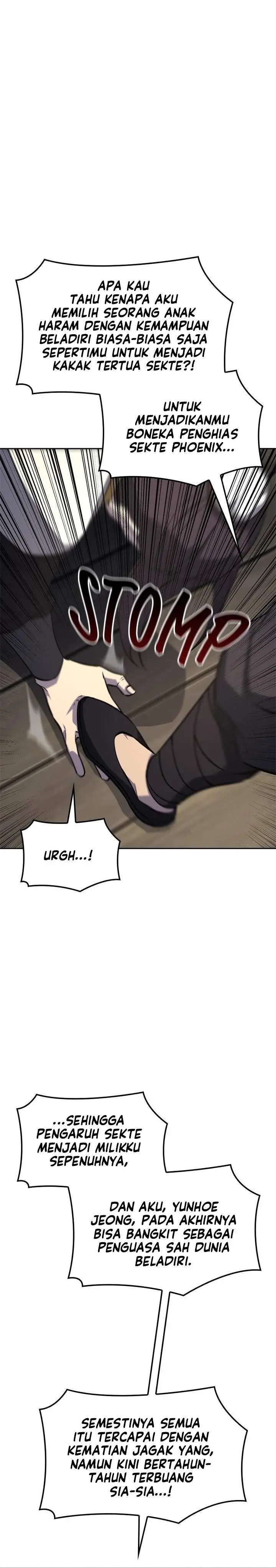 image-komik-i-reincarnated-as-the-crazed-heir-chapter-162-46/70