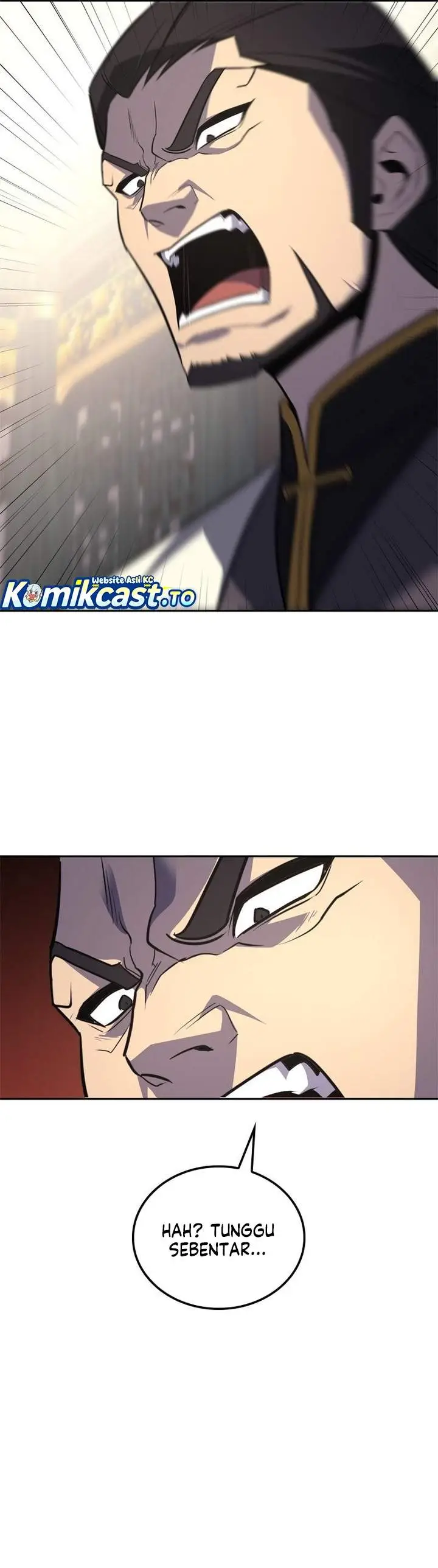 image-komik-i-reincarnated-as-the-crazed-heir-chapter-162-47/70