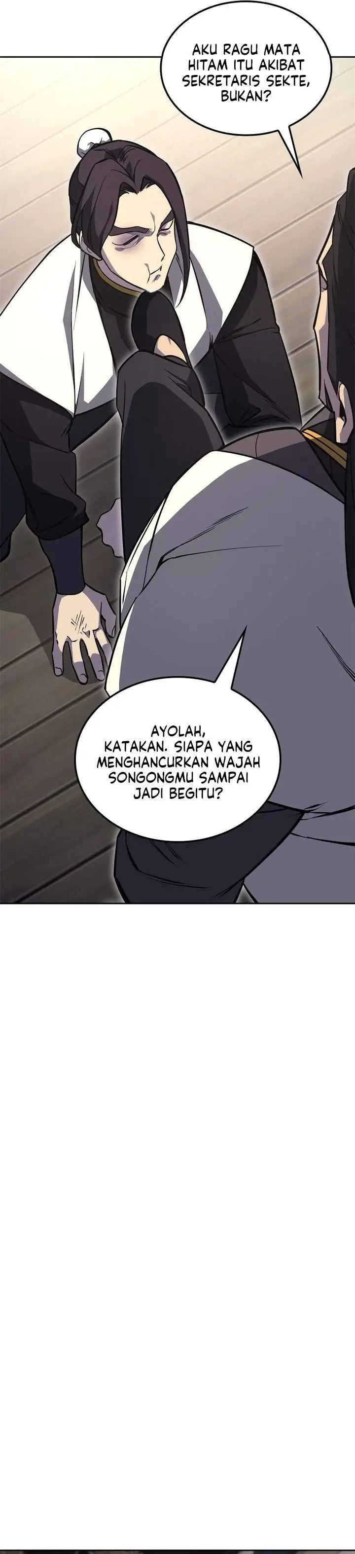 image-komik-i-reincarnated-as-the-crazed-heir-chapter-162-48/70