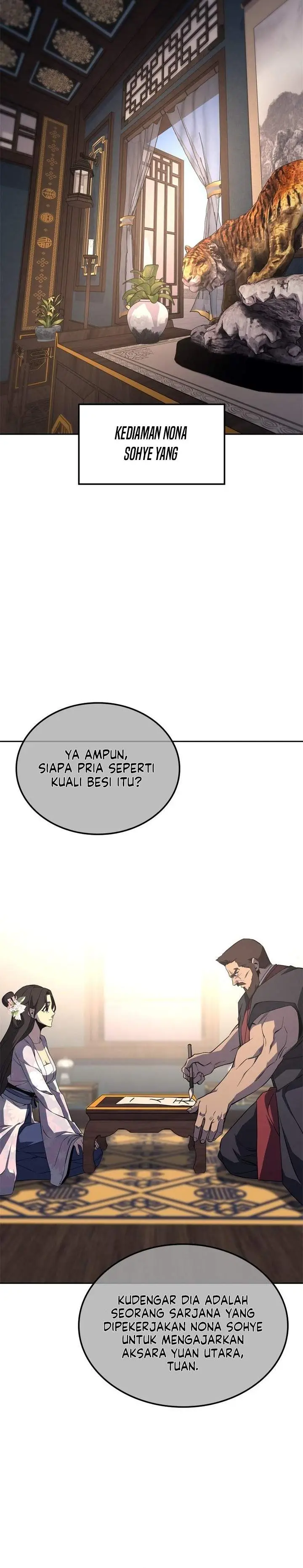 image-komik-i-reincarnated-as-the-crazed-heir-chapter-162-49/70