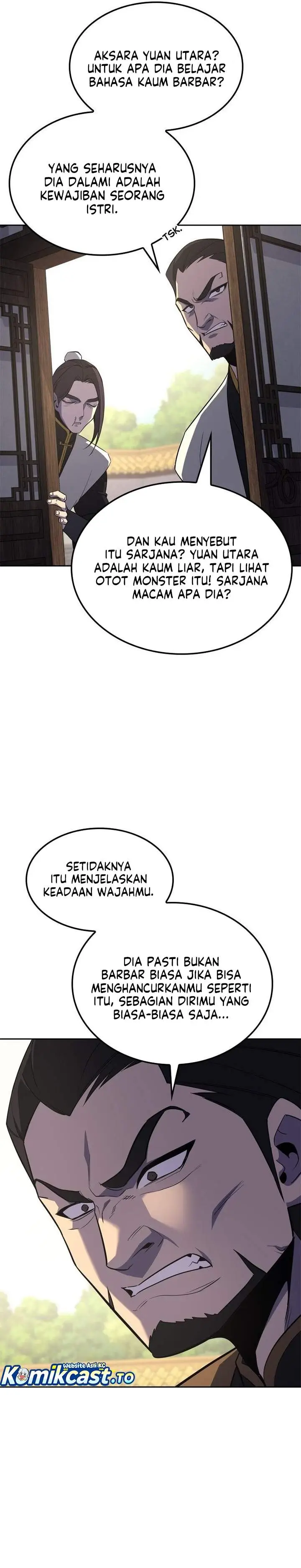 image-komik-i-reincarnated-as-the-crazed-heir-chapter-162-50/70