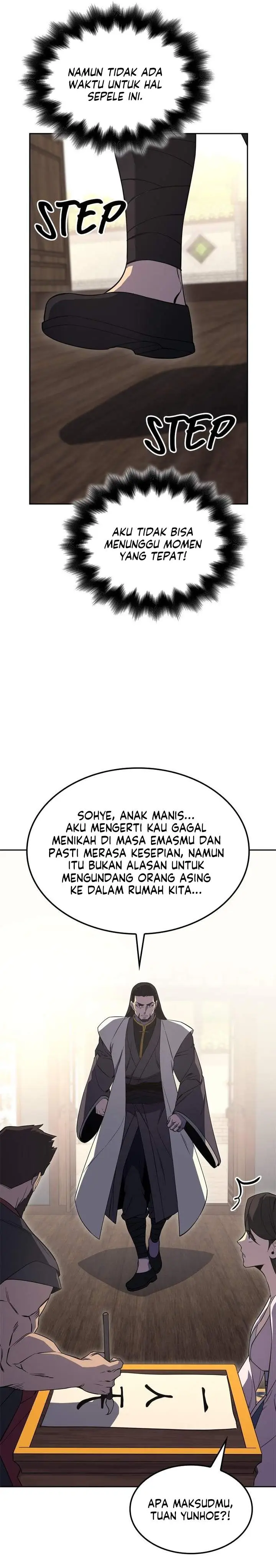 image-komik-i-reincarnated-as-the-crazed-heir-chapter-162-51/70
