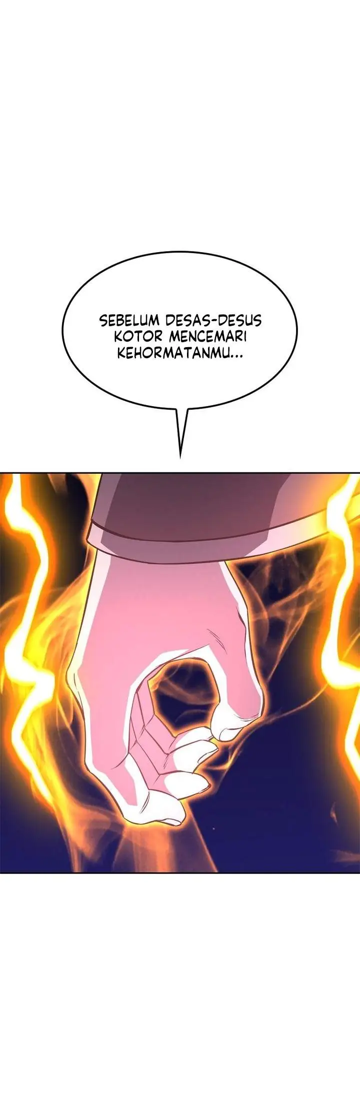 image-komik-i-reincarnated-as-the-crazed-heir-chapter-162-52/70