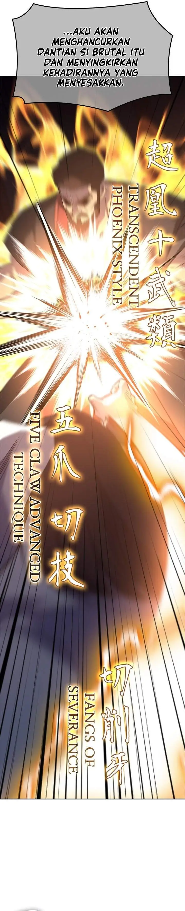 image-komik-i-reincarnated-as-the-crazed-heir-chapter-162-53/70