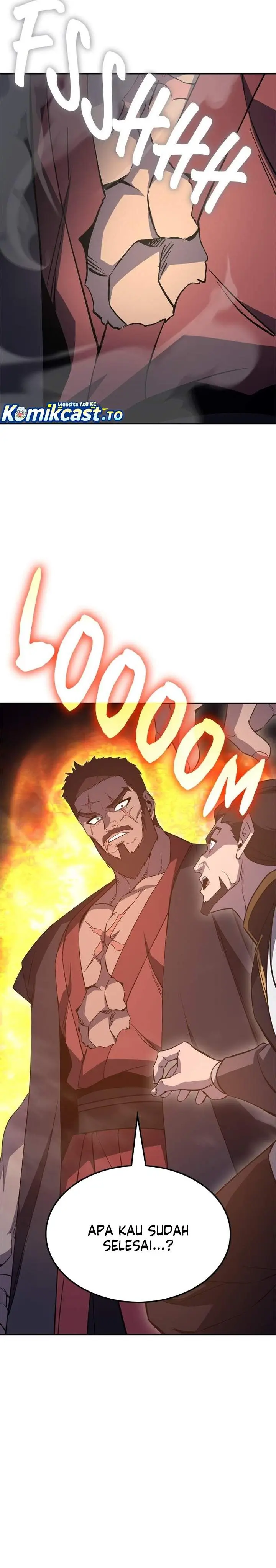 image-komik-i-reincarnated-as-the-crazed-heir-chapter-162-54/70