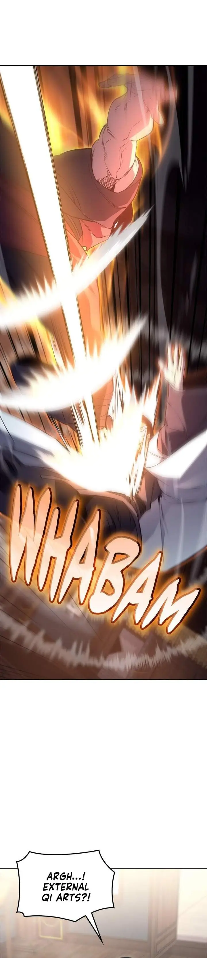 image-komik-i-reincarnated-as-the-crazed-heir-chapter-162-55/70