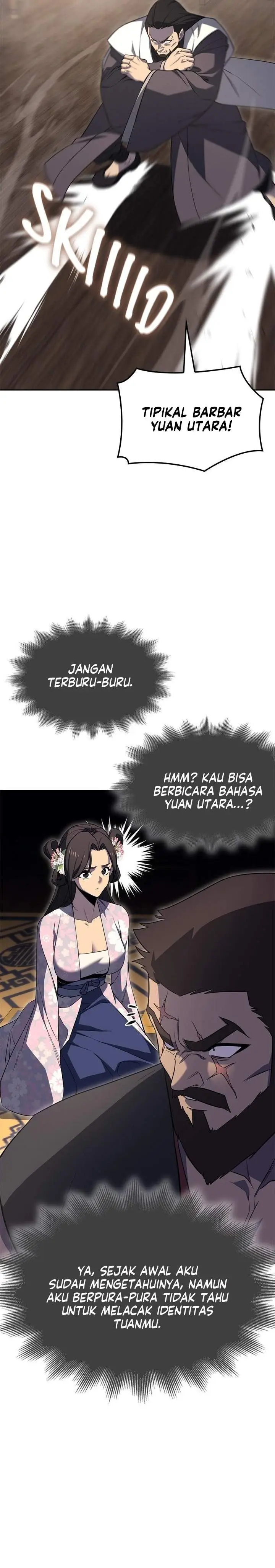 image-komik-i-reincarnated-as-the-crazed-heir-chapter-162-56/70