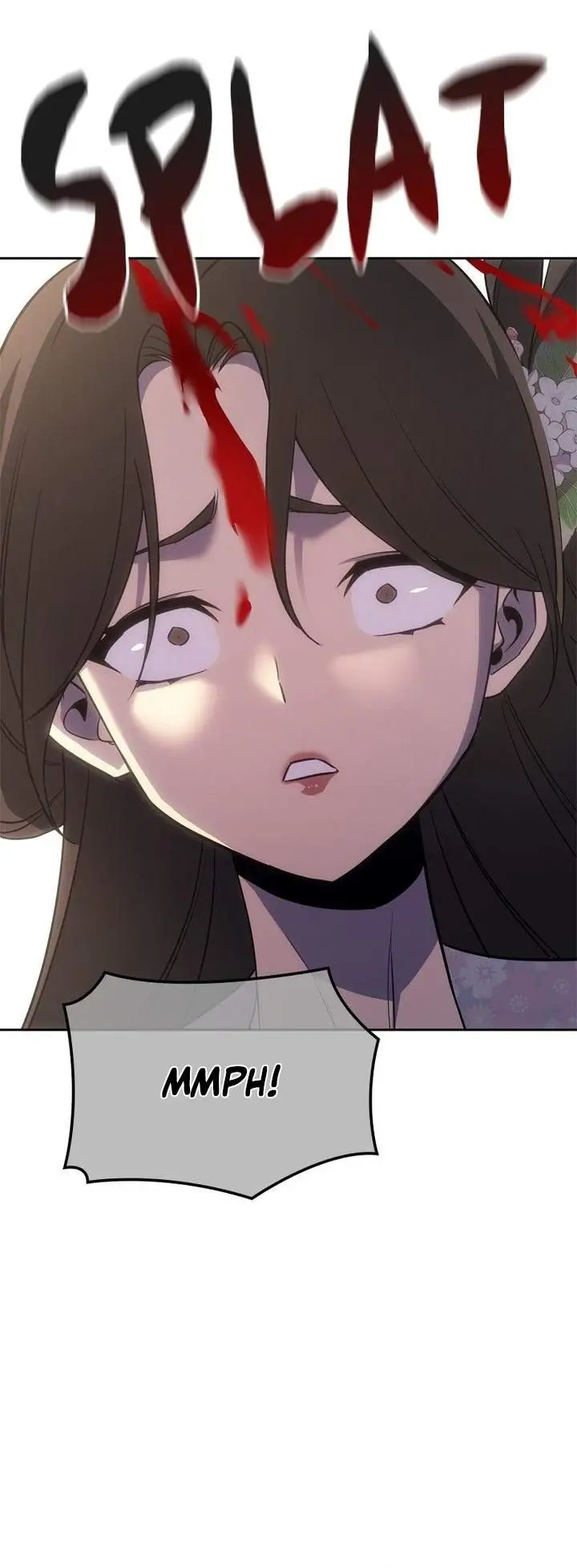 image-komik-i-reincarnated-as-the-crazed-heir-chapter-162-59/70