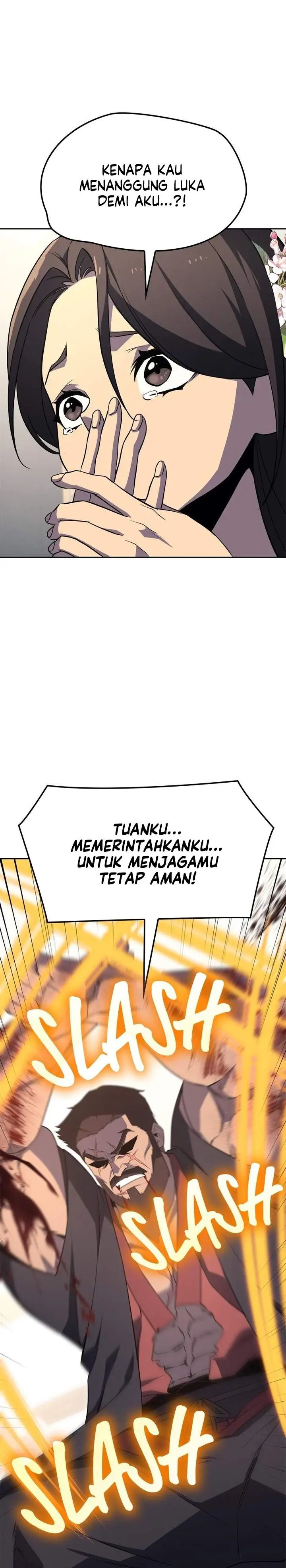 image-komik-i-reincarnated-as-the-crazed-heir-chapter-162-63/70